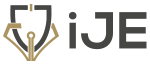 Instituto Jurídico Empresarial