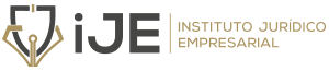 Instituto Jurídico Empresarial