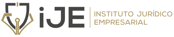 Instituto Jurídico Empresarial